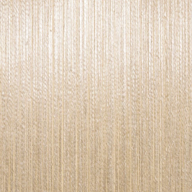 Обои Elitis Libero RM810-09