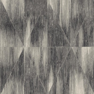 Обои KT-Exclusive TM71100 Обои KT-Exclusive TM71100