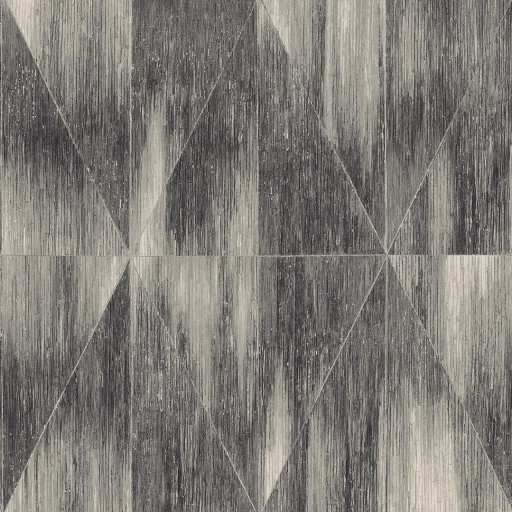 Обои KT-Exclusive TM71100 