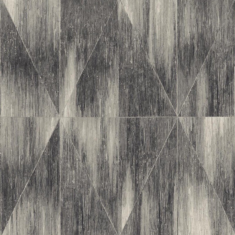 Обои KT-Exclusive TM71100 Обои KT-Exclusive TM71100