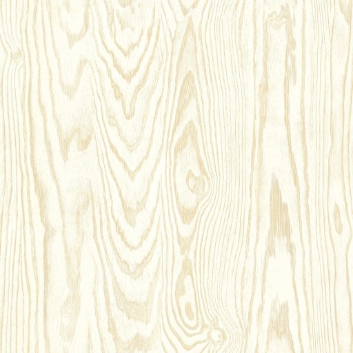 Бежевые обои KT Structure IR51305