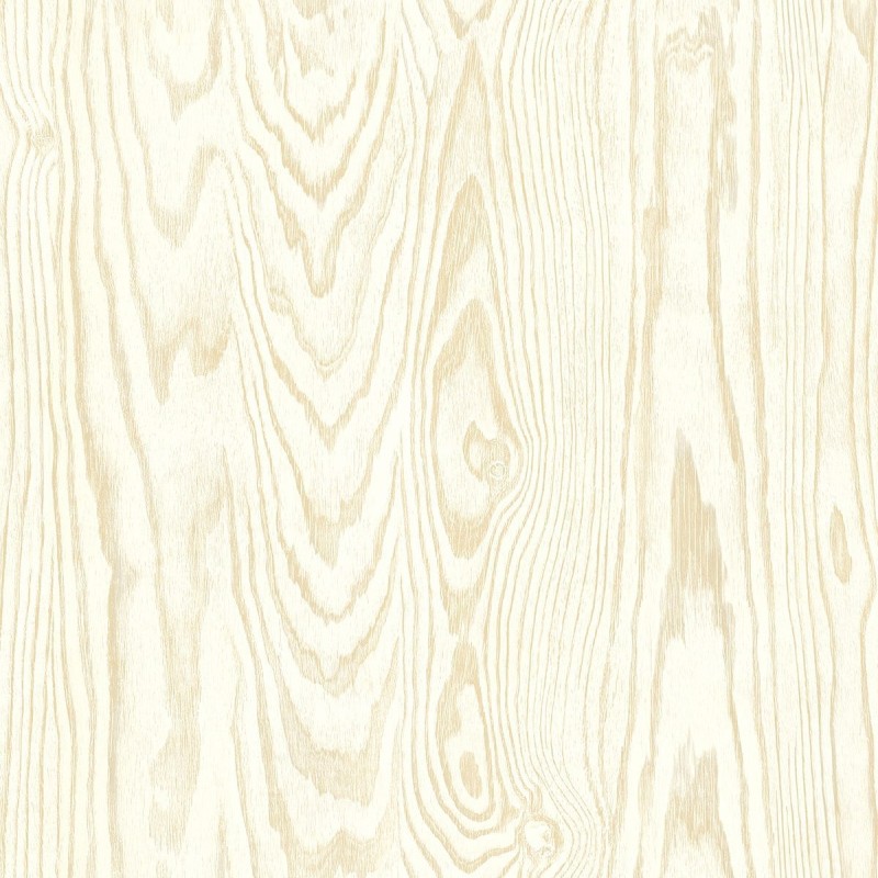 Обои KT-Exclusive Structure IR51305