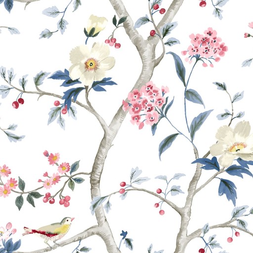 Обои Seabrook LN40001 