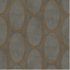 Обои Casa Mia RM70006 