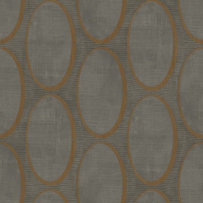 Обои Casa Mia RM70006 Обои Casa Mia RM70006