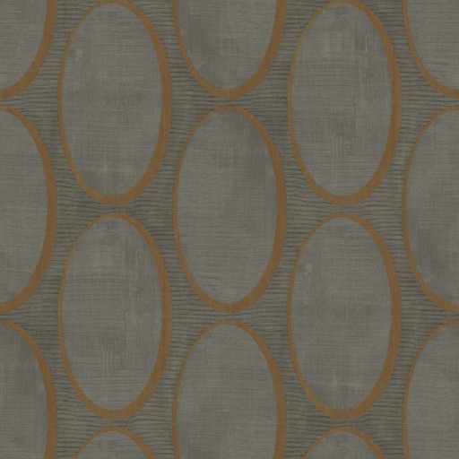 Обои Casa Mia, коллекция Zircon, артикул RM70006 Обои Casa Mia, коллекция Zircon, артикул RM70006