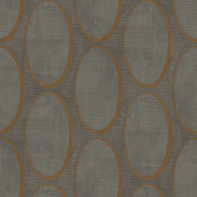 Обои Casa Mia RM70006 Обои Casa Mia RM70006