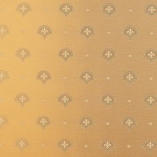 Обои Epoca kte01012 