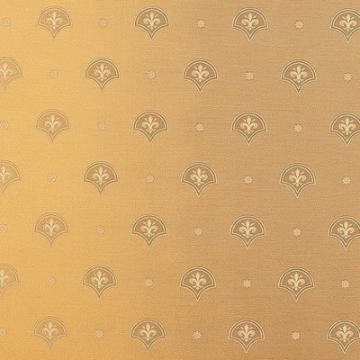 Обои Epoca kte01012 