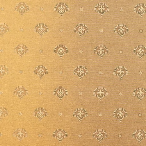 Обои Epoca, коллекция Lautezza, артикул kte01012