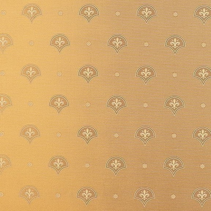 Обои Epoca kte01012 