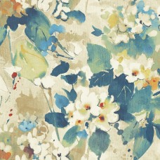 Обои Seabrook LG90302 