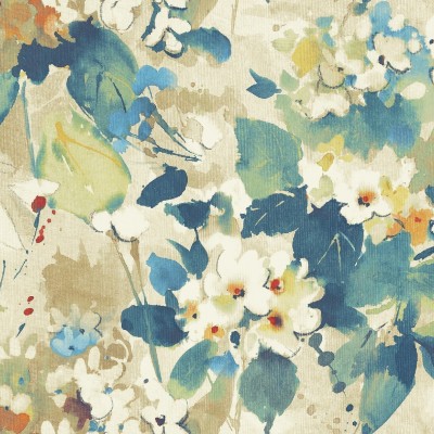 Обои Seabrook LG90302 