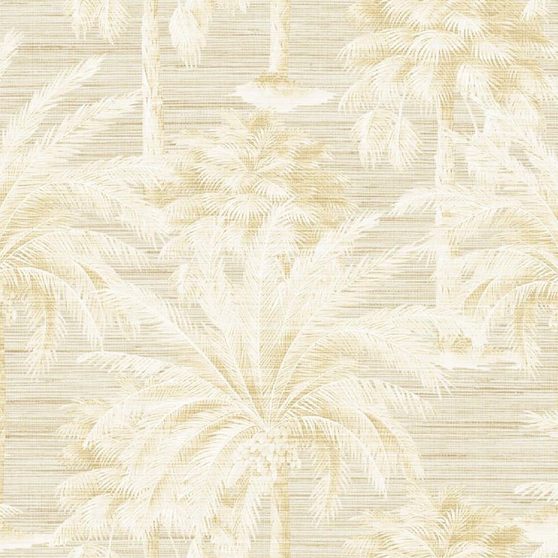 Обои KT-Exclusive PS40003 Обои KT-Exclusive PS40003