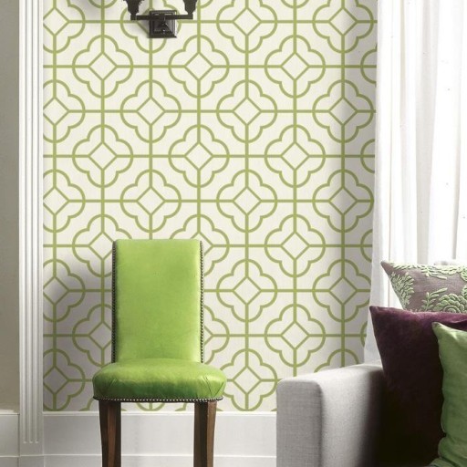 Обои Wallquest Chinoiserie CH71202 Обои Wallquest Chinoiserie CH71202