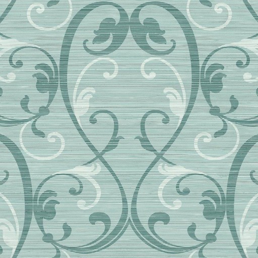 Обои KT Fusion SY52104