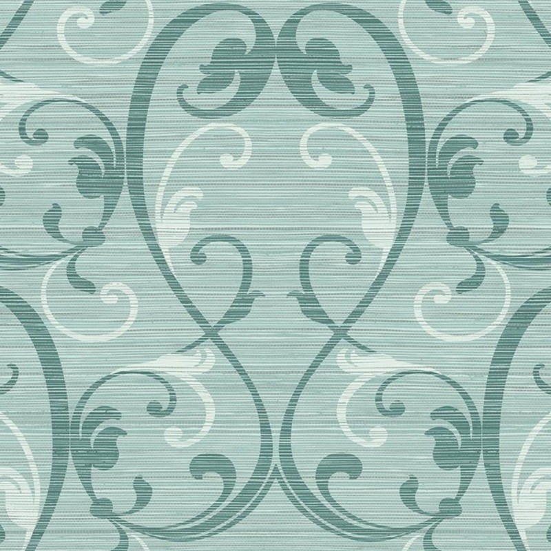 Обои KT-Exclusive Fusion SY52104 Обои KT-Exclusive Fusion SY52104