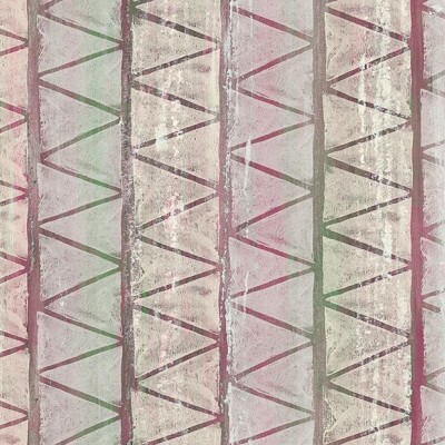 Обои KT-Exclusive NV61601 Обои KT-Exclusive NV61601