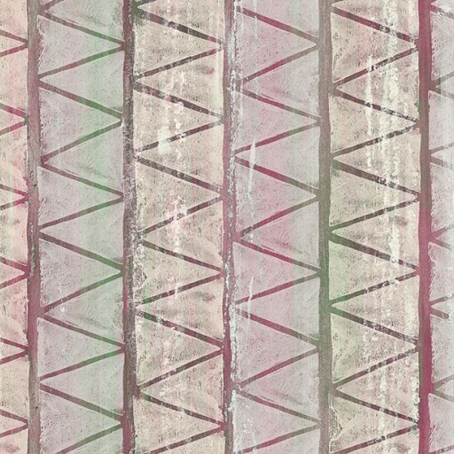 Обои KT-Exclusive NV61601 