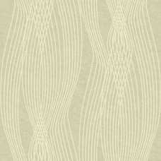 Обои KT-Exclusive CE20306 