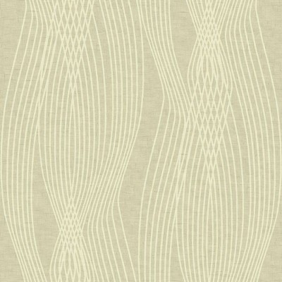 Обои KT-Exclusive CE20306 Обои KT-Exclusive CE20306