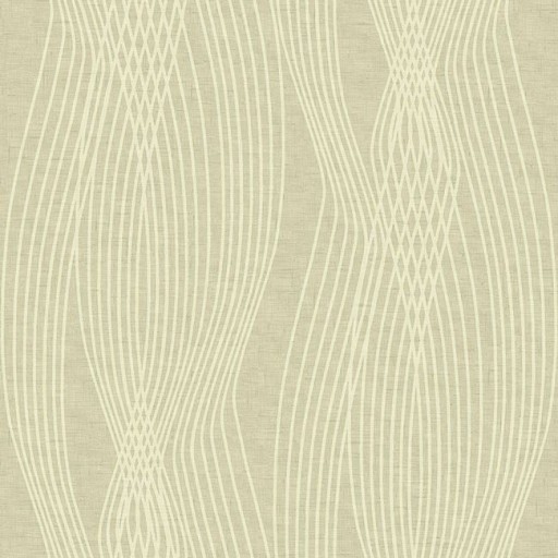 Обои KT-Exclusive CE20306 