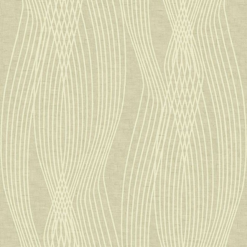 Обои KT-Exclusive CE20306 Обои KT-Exclusive CE20306