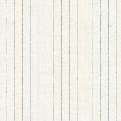 Обои Wallquest SR20922 Обои Wallquest SR20922