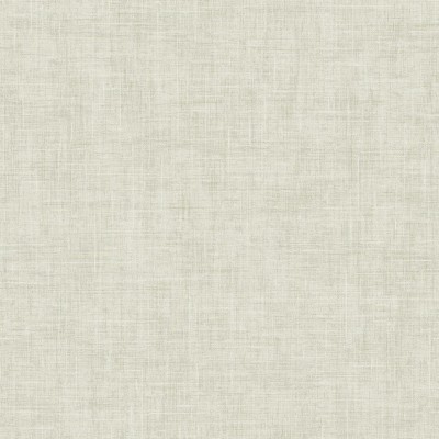 Обои Wallquest MS90804 