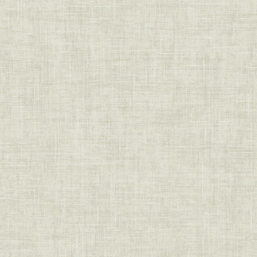 Обои Wallquest MS90804 