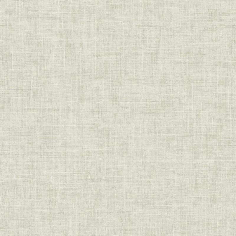 Обои Wallquest MS90804 Обои Wallquest MS90804