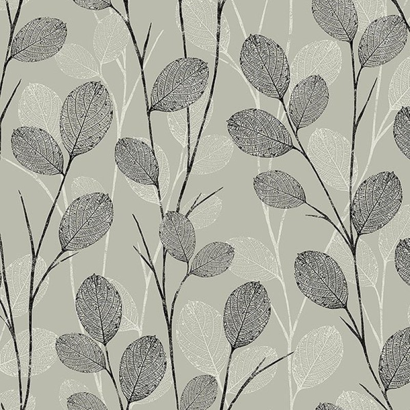 Обои KT-Exclusive Eco Chic 2 ec50200 Обои KT-Exclusive Eco Chic 2 ec50200