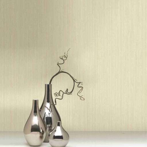 Обои Architector, коллекция Plains and Textures, артикул 1430500 Обои Architector, коллекция Plains and Textures, артикул 1430500