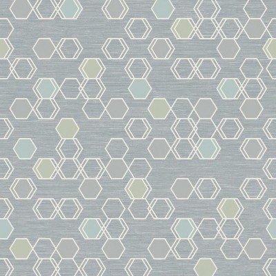 Обои Architector MG41002 