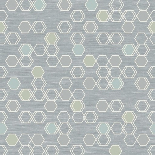 Обои Architector, коллекция Mod Geo, артикул MG41002