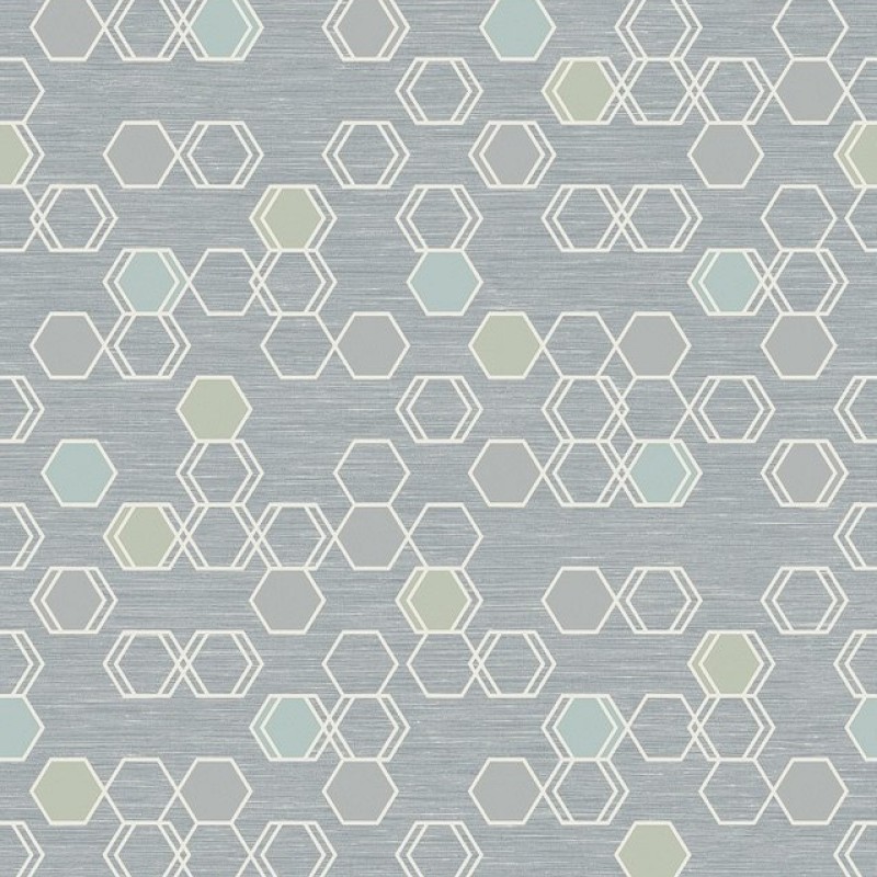 Обои Architector MG41002 