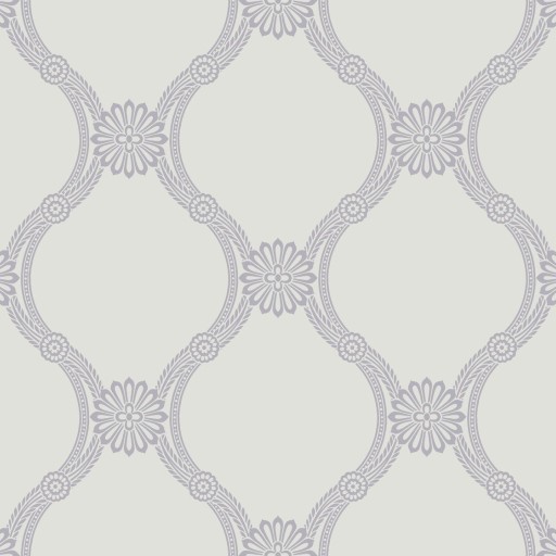 Обои Paper and Ink Modern Silhouettes LA41409