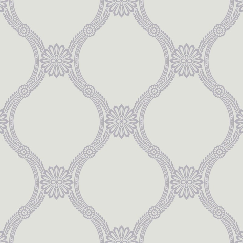 Обои Paper and Ink Modern...