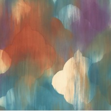 Обои KT-Exclusive AH40301 