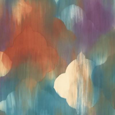 Обои KT-Exclusive AH40301 Обои KT-Exclusive AH40301