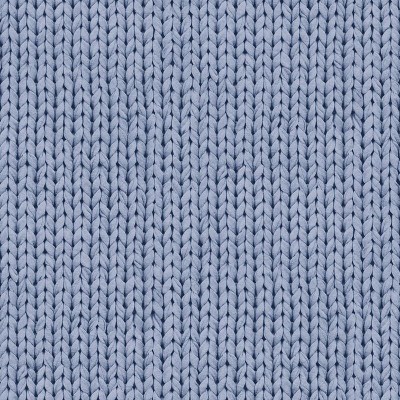 Обои Architector Little Genius 72142 