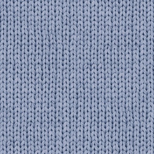 Обои Architector Little Genius 72142 