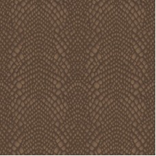 Обои Architector LP00306 