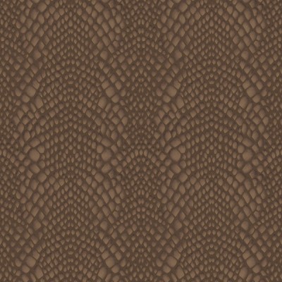 Обои Architector LP00306 