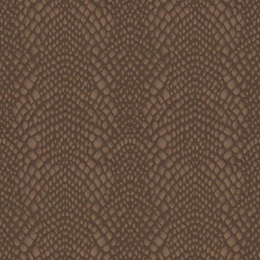 Обои Architector, коллекция Lipari, артикул LP00306