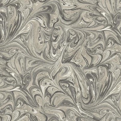 Обои KT-Exclusive MA91200 