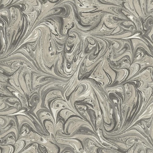 Обои KT-Exclusive MA91200 