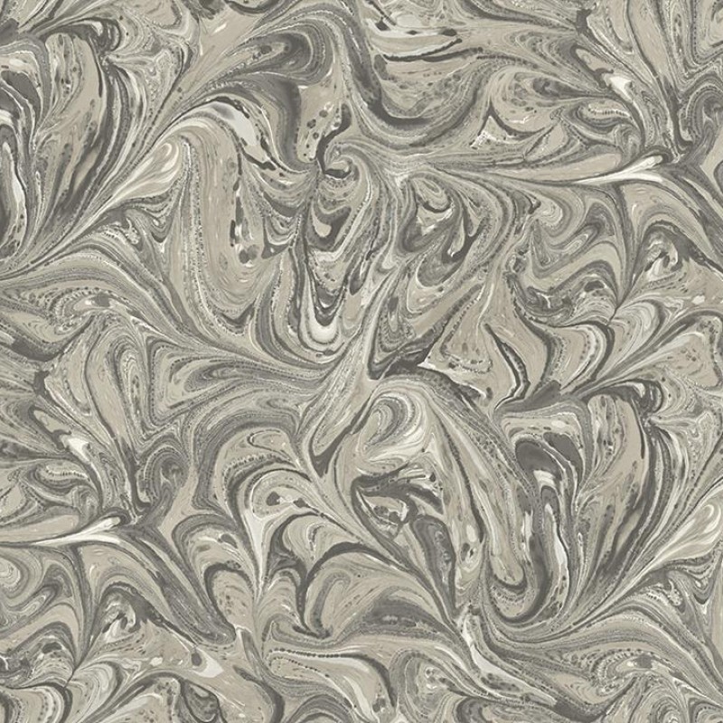 Обои KT-Exclusive MA91200 Обои KT-Exclusive MA91200