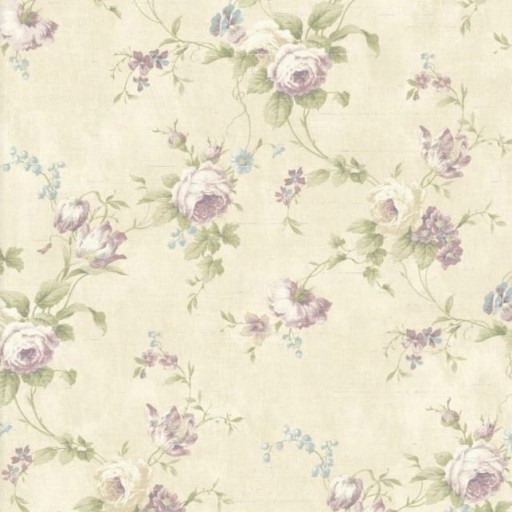 Обои Wallquest DL60709 