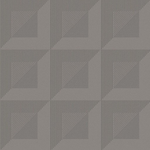 Обои Tiffany Designs Meala ME0128 Обои Tiffany Designs Meala ME0128